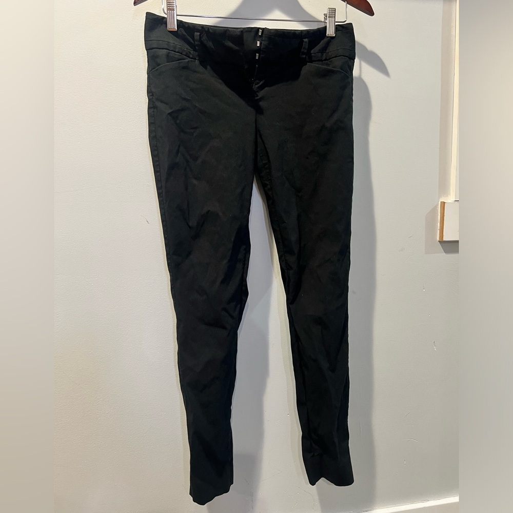 Women’s Work Pants